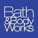 Bath & Body Works logo