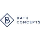 Bath Concepts Independent Dealers logo