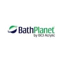 Bath Planet by Bath Concepts logo