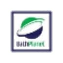 Bath Planet logo