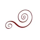 Bath Preservation Trust logo