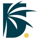 Bath & Racquet Residences and Club logo