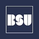 Bath Spa University logo