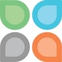 BATHING BRANDS INC logo