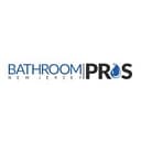 Bathroom Pros New Jersey logo