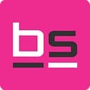 Bathshack.com logo