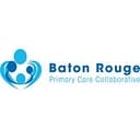 Baton Rouge Primary Care Collaborative Inc logo