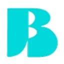 BatonBaton logo