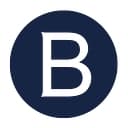 Battenhall logo