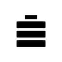Battery logo