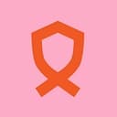 Battle Cancer logo