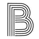 BaubleBar logo