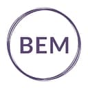 Bauer Entertainment Marketing logo