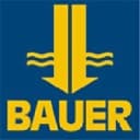 Bauer Equipment America Inc logo