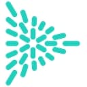 Bauer Media Outdoor UK logo