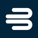 Bauerfeind USA logo