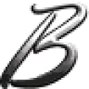 Bauer's Intelligent Transportation logo