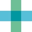 Bausch + Lomb logo