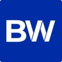 BauWatch Group logo