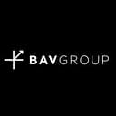 Bav Group México logo