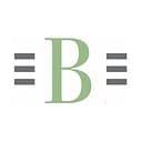 Baxter Management LLC logo