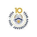Bay Atlantic University logo