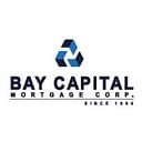 Bay Capital Mortgage Corporation logo