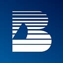 Bay Federal Credit Union logo