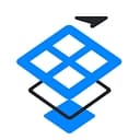 Baya Systems logo