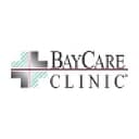 BayCare Clinic logo