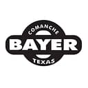 Bayer Motor Company logo