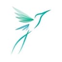 Bayesian Health, Inc. logo