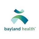 Bayland Health logo