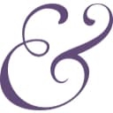 Bayley & Sage logo