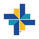 Baylor Scott & White Health logo