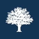 Bayntree Wealth Advisors logo