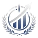Baypoint Systems logo