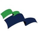 BayPort Credit Union logo