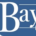 Bayview Healthcare logo