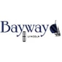 BAYWAY LINCOLN logo