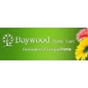 Baywood Home Care logo