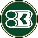 BAZIC PRODUCTS logo