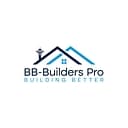 BB-Builders Pro logo
