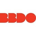BBDO New York logo