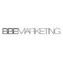 BBE Marketing logo