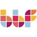 BBF Limited logo