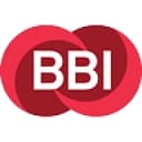 BBI Solutions - Maine (Formerly Maine Biotechnology Services) logo