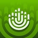 BBYO logo