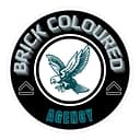BCA Tampa logo