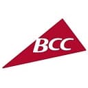 BCC logo